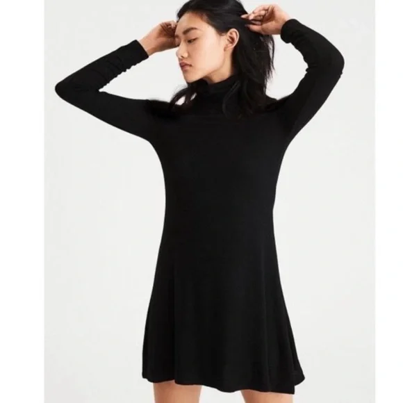 American Eagle Outfitters Dresses American Eagle Soft Sexy